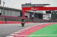 May-2023;motorbikes;no-limits;peter-wileman-photography;portimao;portugal;trackday-digital-images